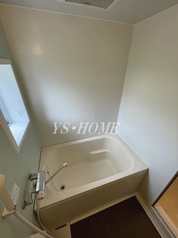 アプリーレ吉祥寺 その他11