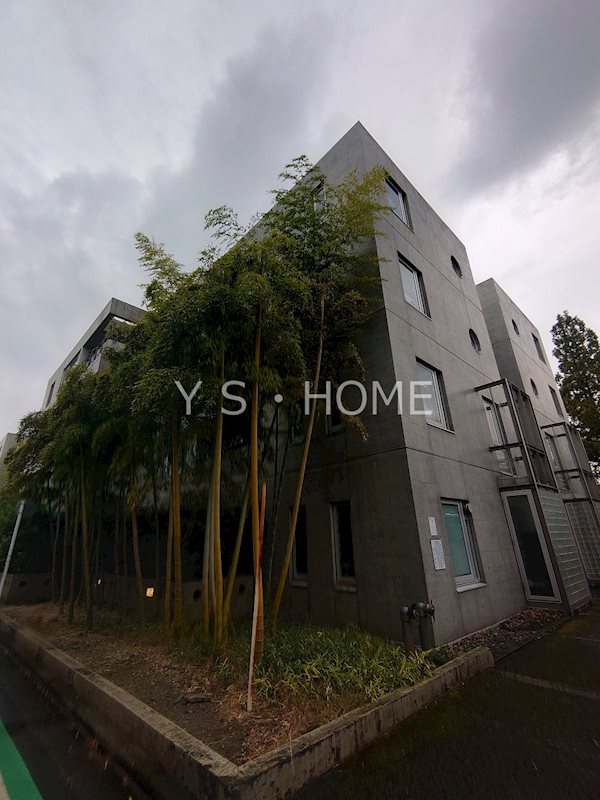 風舎 その他外観1