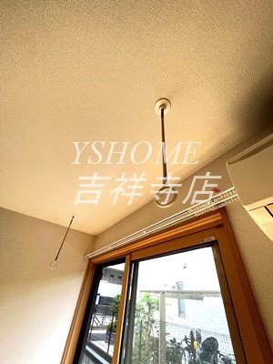 セントラルハイツ その他11