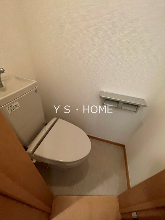 JLBグランエクリュ東小金井 その他1