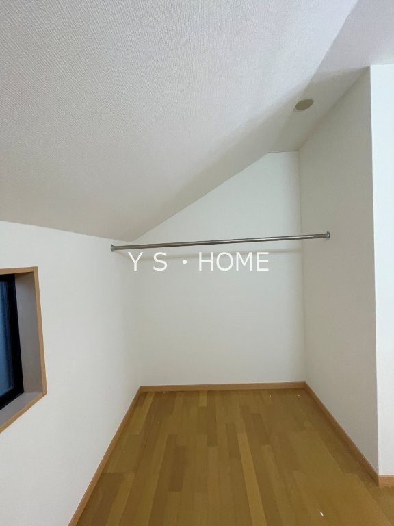 JLBグランエクリュ東小金井 その他3