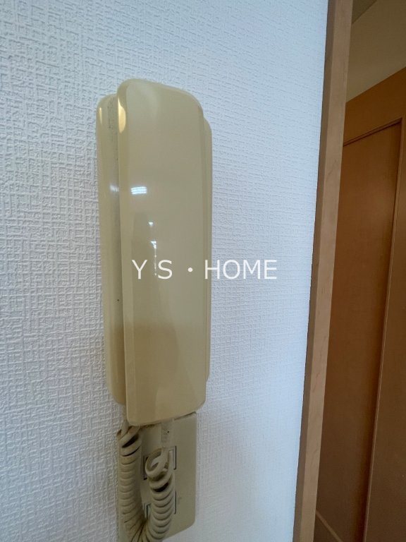 JLBグランエクリュ東小金井 その他5