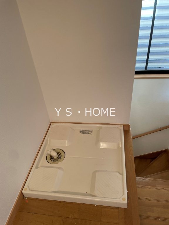 JLBグランエクリュ東小金井 その他7