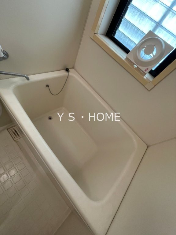 JLBグランエクリュ東小金井 その他8