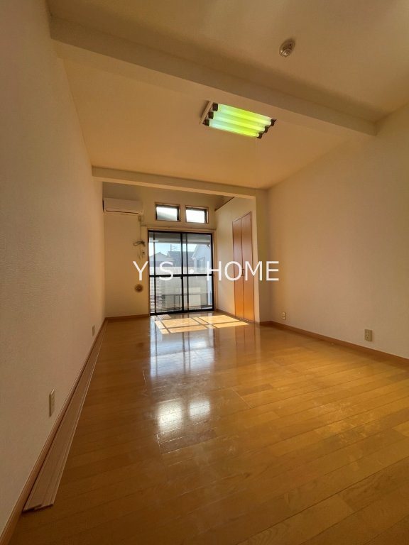 JLBグランエクリュ東小金井 その他9