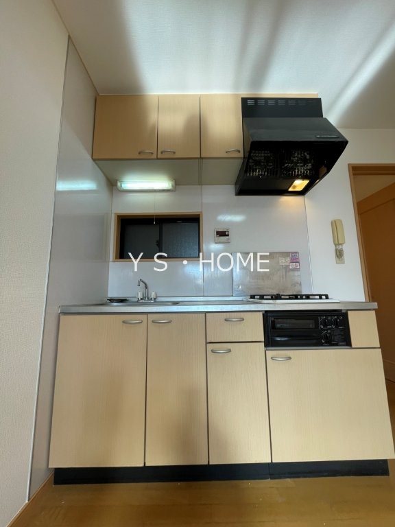 JLBグランエクリュ東小金井 その他10