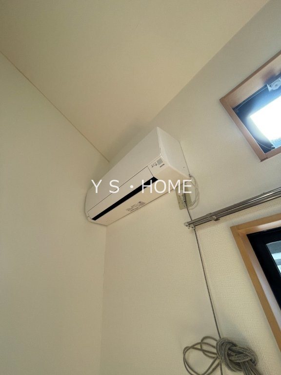 JLBグランエクリュ東小金井 その他12