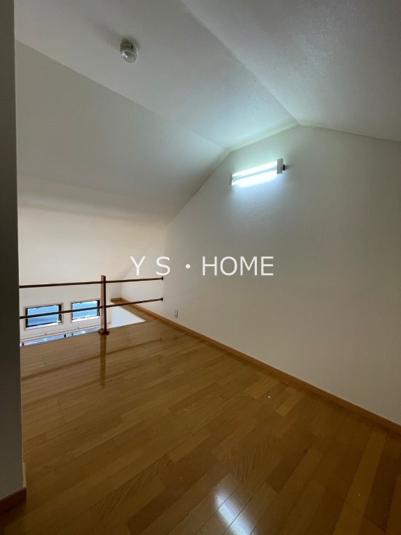 JLBグランエクリュ東小金井 その他13