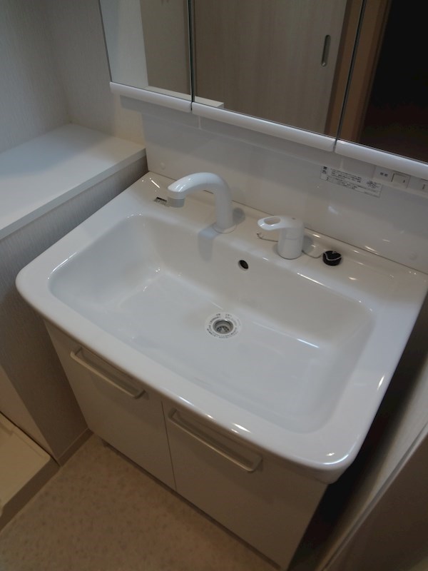 ロイヤルプレイス西荻窪 その他1