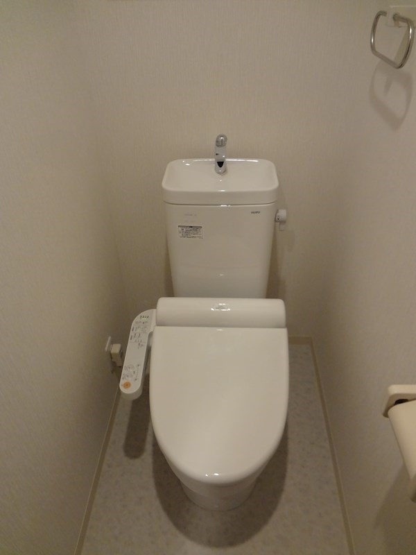 ロイヤルプレイス西荻窪 その他2