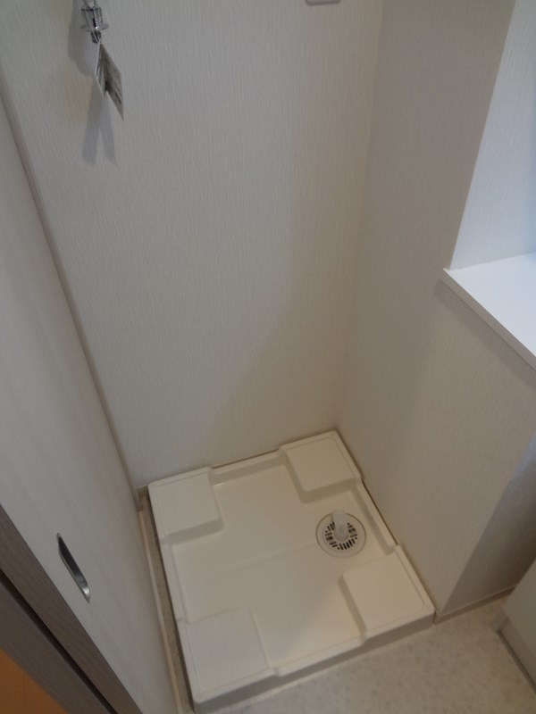 ロイヤルプレイス西荻窪 その他3