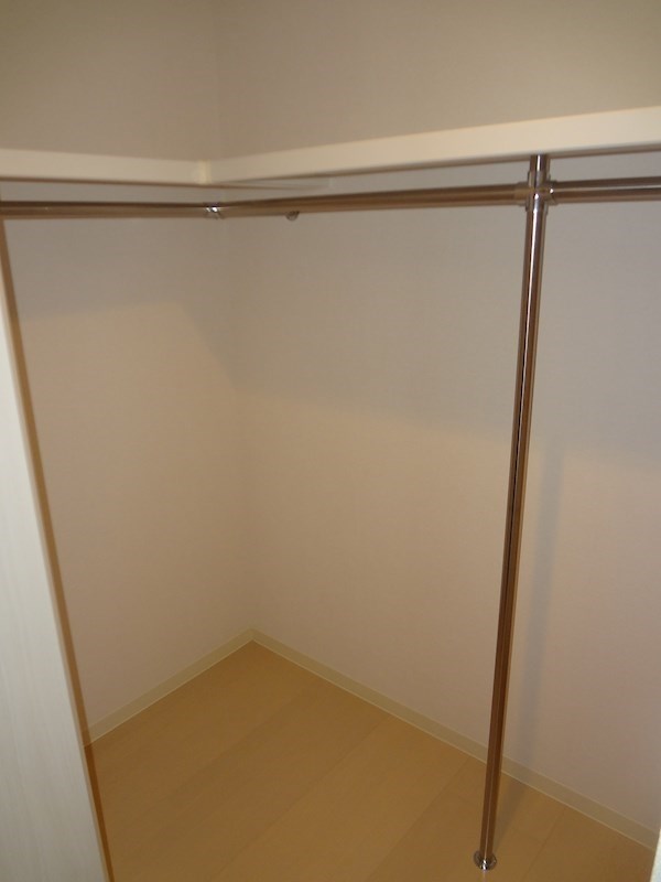 ロイヤルプレイス西荻窪 その他6