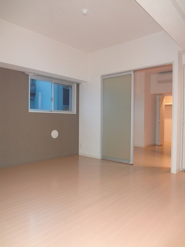 ロイヤルプレイス西荻窪 その他7