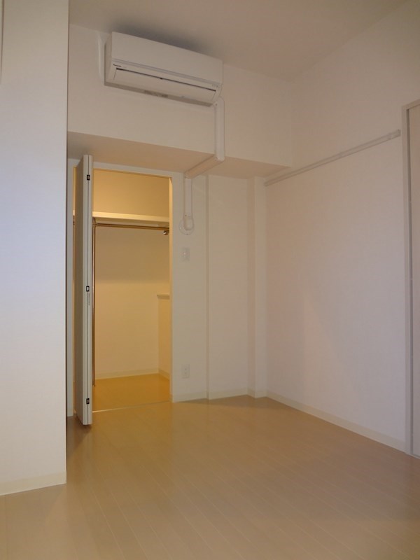 ロイヤルプレイス西荻窪 その他8