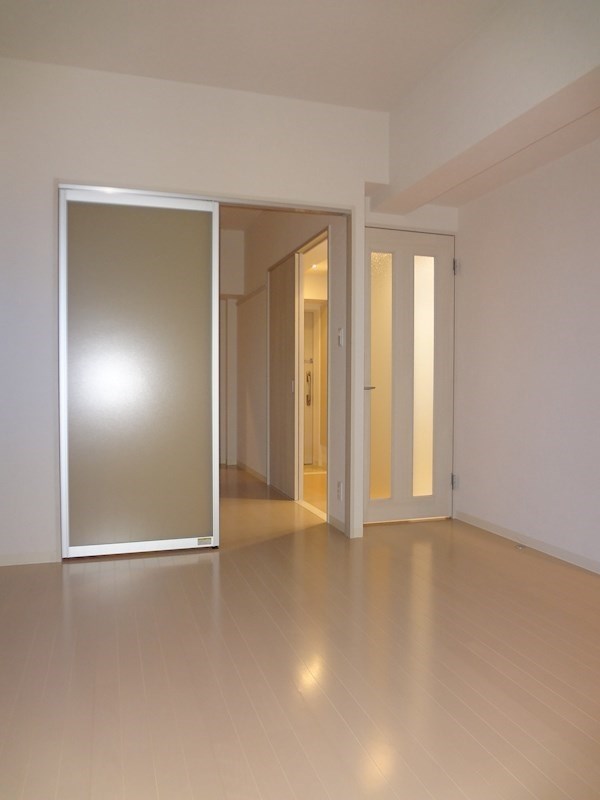 ロイヤルプレイス西荻窪 その他9