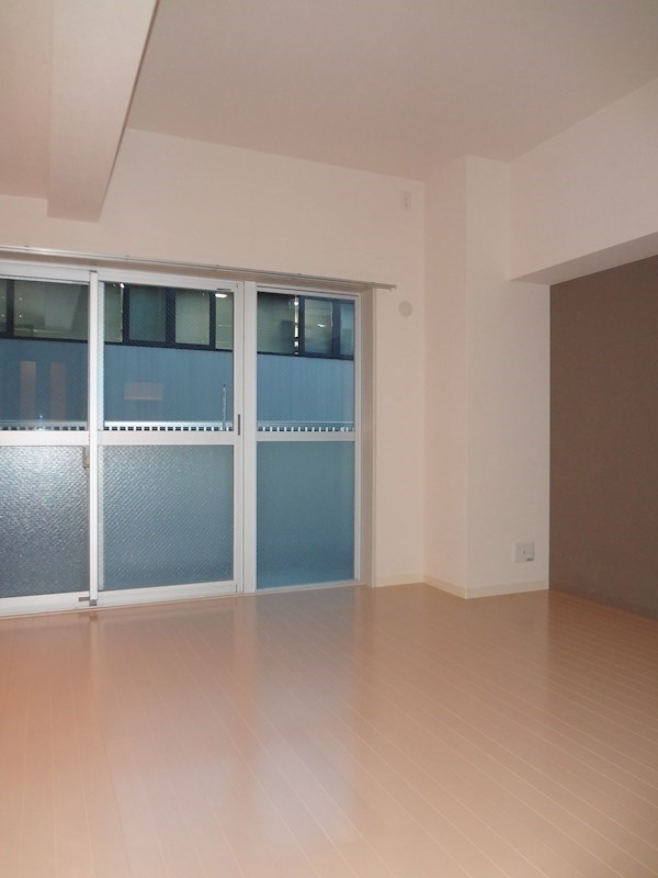 ロイヤルプレイス西荻窪 その他10