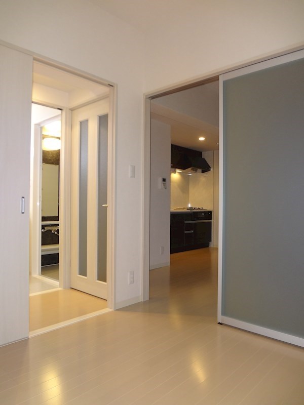 ロイヤルプレイス西荻窪 その他11