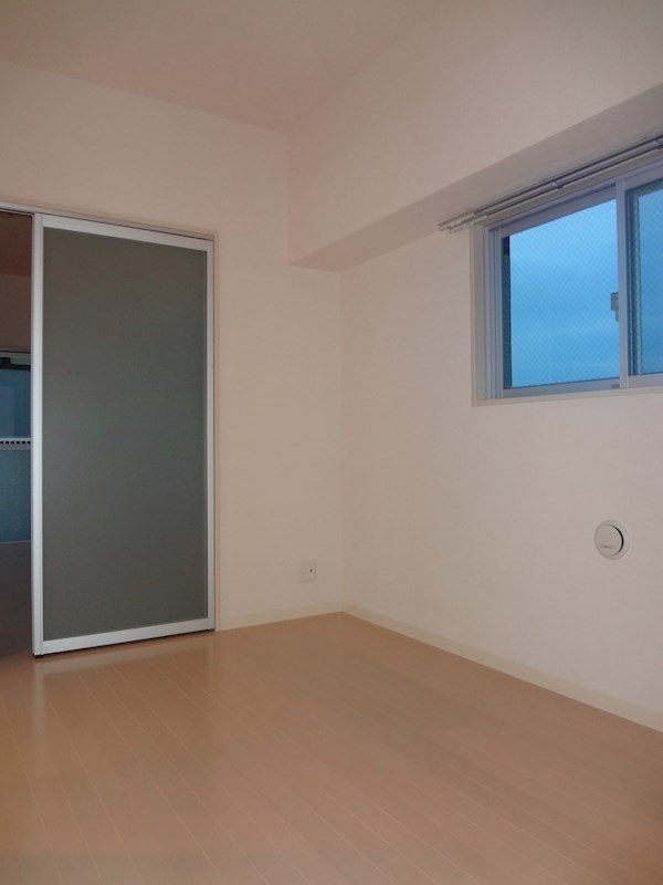 ロイヤルプレイス西荻窪 その他12