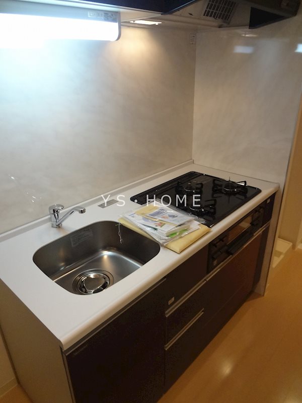 ロイヤルプレイス西荻窪 その他13