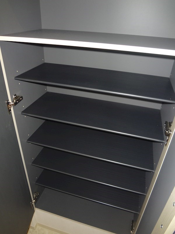 ロイヤルプレイス西荻窪 その他15