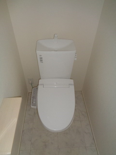 パインクレストハウスⅡ その他1