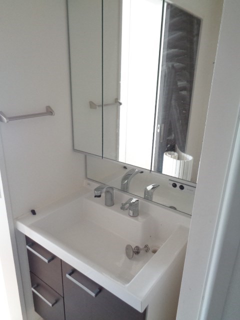 パインクレストハウスⅡ その他2