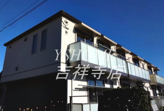 パインクレストハウスⅡ その他7