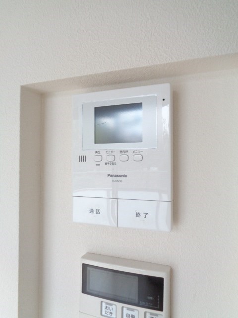 パインクレストハウスⅡ その他8