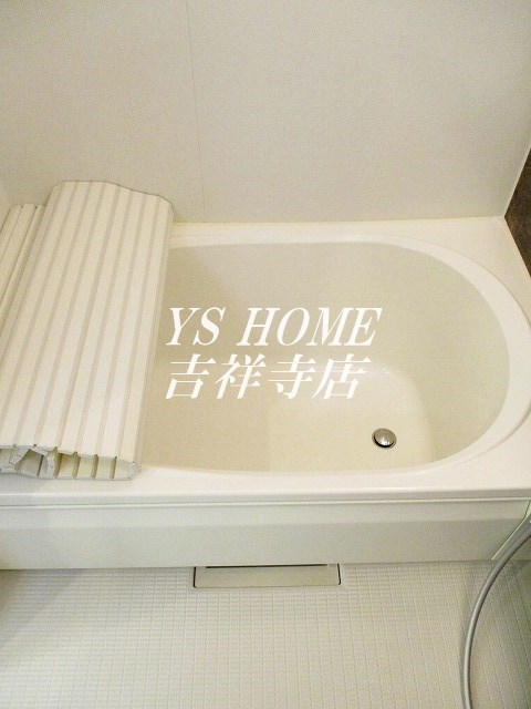 パインクレストハウスⅡ その他9