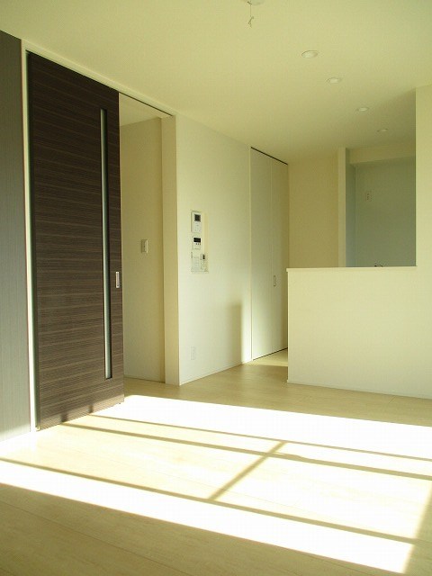 パインクレストハウスⅡ その他11