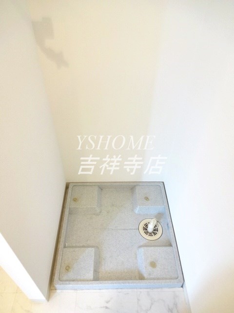 ヴィスタガーデン西荻窪 その他5