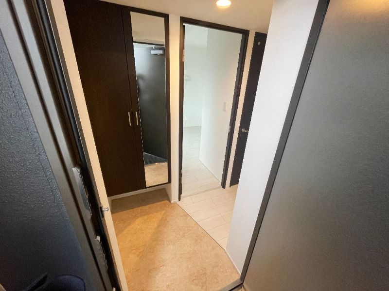 ＧＲＡＮＰＡＳＥＯ中野Ⅲ その他2