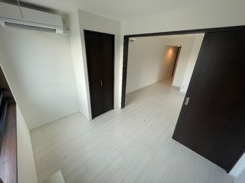 ＧＲＡＮＰＡＳＥＯ中野Ⅲ その他4