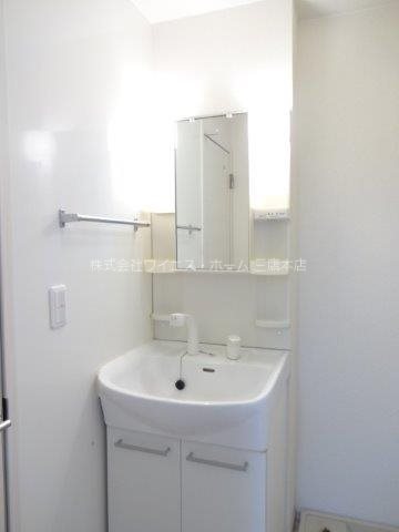 プランドール・レーブⅡ その他5