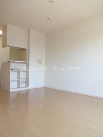 プランドール・レーブⅡ その他9