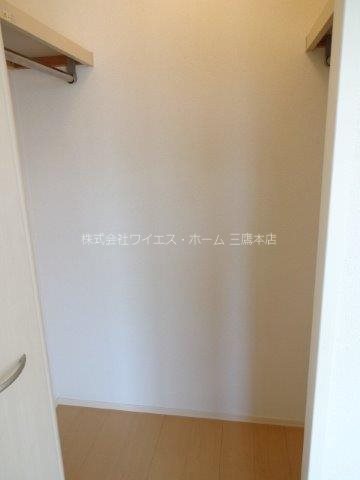 プランドール・レーブⅡ その他12