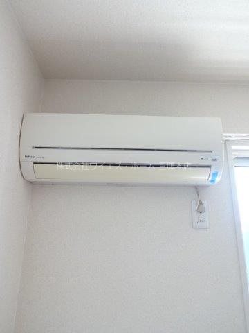 プランドール・レーブⅡ その他13