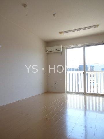 プランドール・レーブⅡ その他18