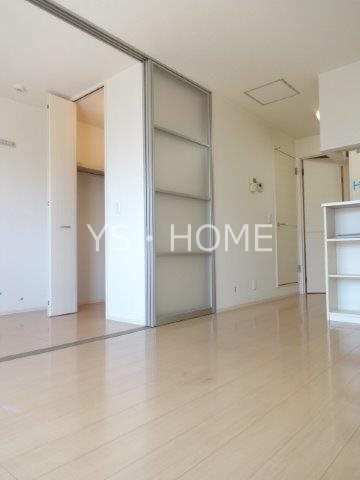 プランドール・レーブⅡ その他19