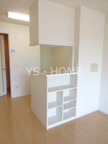 プランドール・レーブⅡ その他20