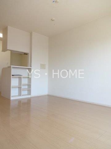 プランドール・レーブⅡ その他21