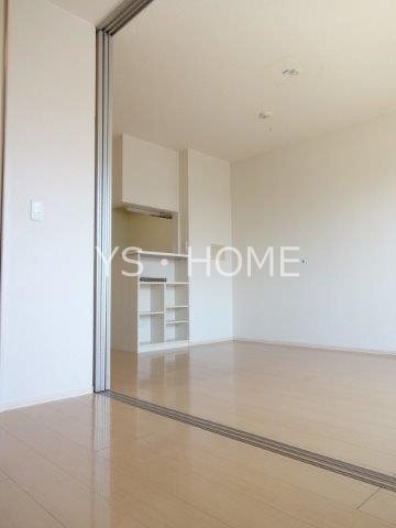 プランドール・レーブⅡ その他22