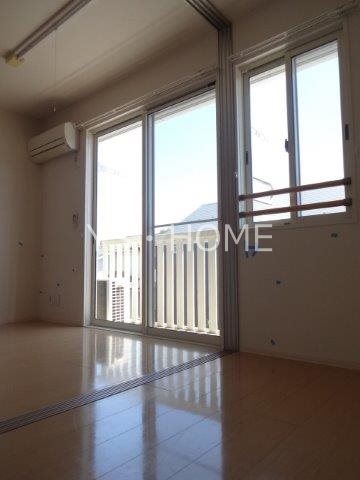 プランドール・レーブⅡ その他23