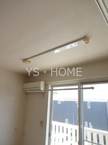 プランドール・レーブⅡ その他24