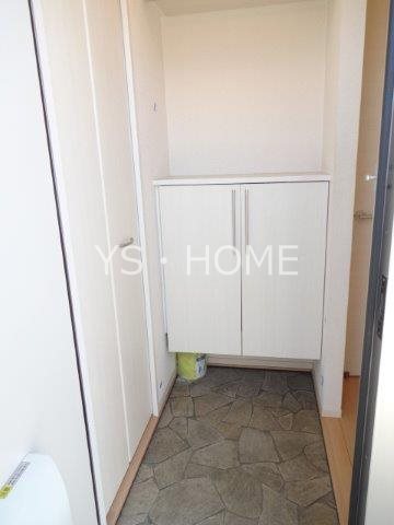 プランドール・レーブⅡ その他27