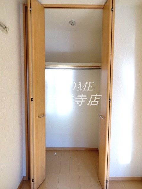 ノースタウン吉祥寺Ⅰ その他6