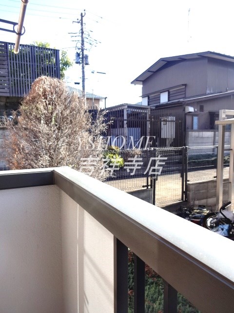 ノースタウン吉祥寺Ⅰ その他7