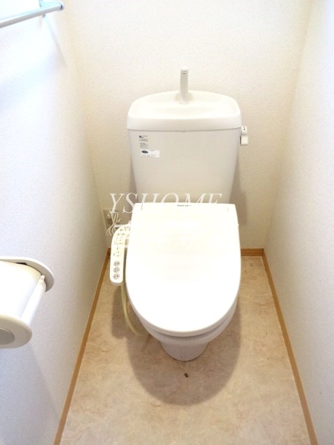 ノースタウン吉祥寺Ⅰ その他8