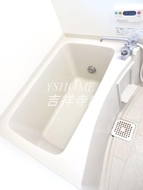 ノースタウン吉祥寺Ⅰ その他11