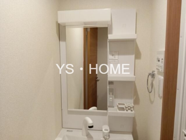 モン・シャトー松庵 その他1